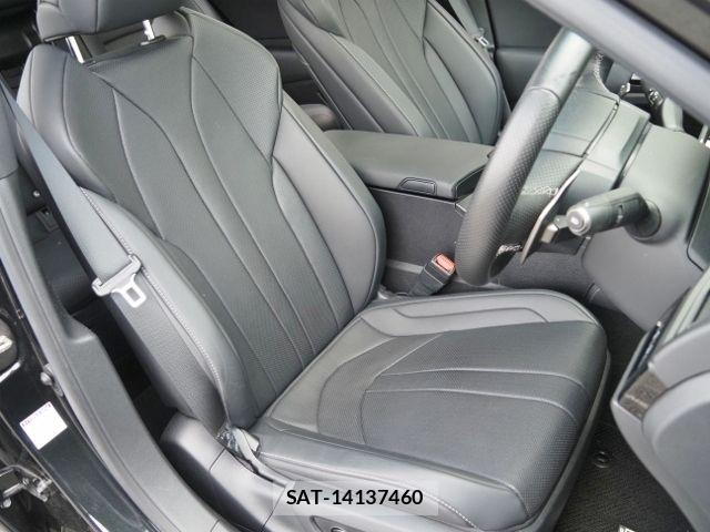 Lexus ES 2023-07 7328003-11