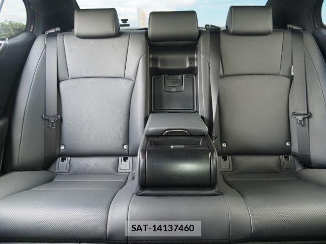 Lexus ES 2023-07 7328003-13