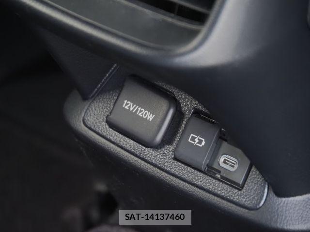 Lexus ES 2023-07 7328003-14