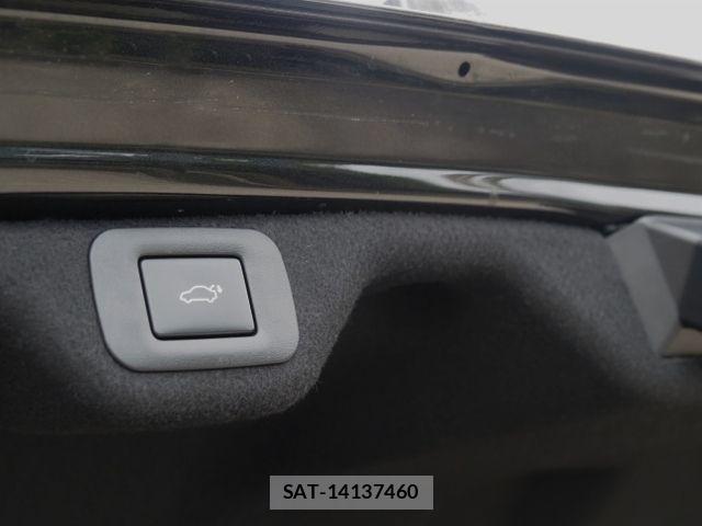 Lexus ES 2023-07 7328003-15
