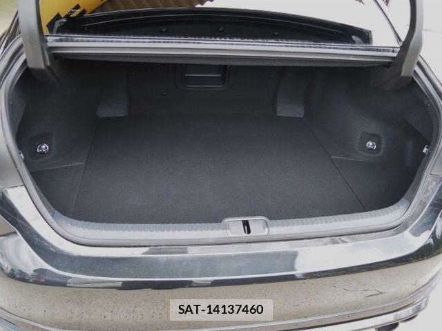 Lexus ES 2023-07 7328003-16