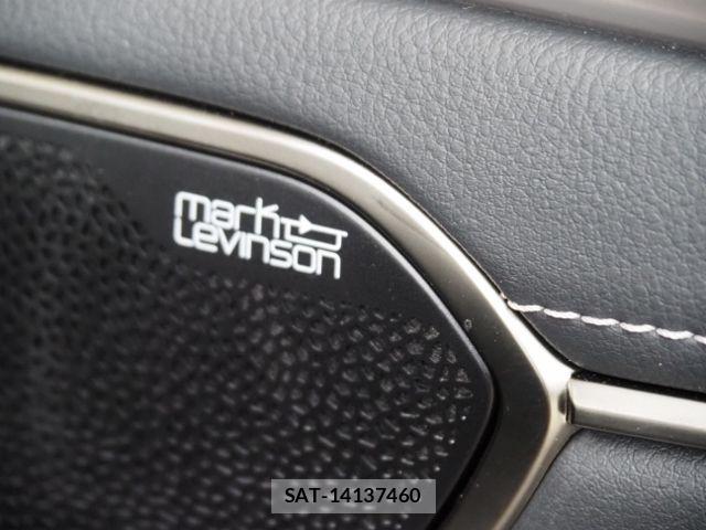 Lexus ES 2023-07 7328003-18