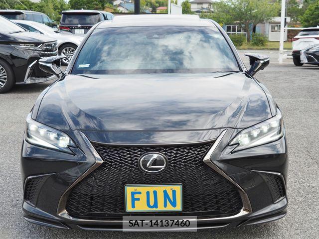 Lexus ES 2023-07 7328003-1