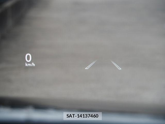 Lexus ES 2023-07 7328003-21
