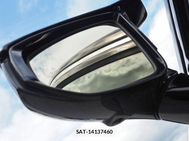 Lexus ES 2023-07 7328003-23