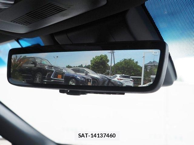 Lexus ES 2023-07 7328003-24