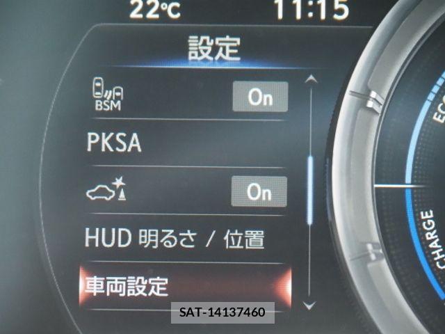 Lexus ES 2023-07 7328003-25