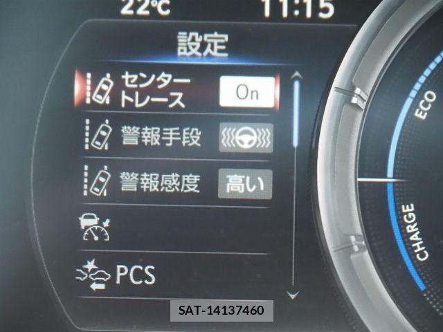 Lexus ES 2023-07 7328003-26