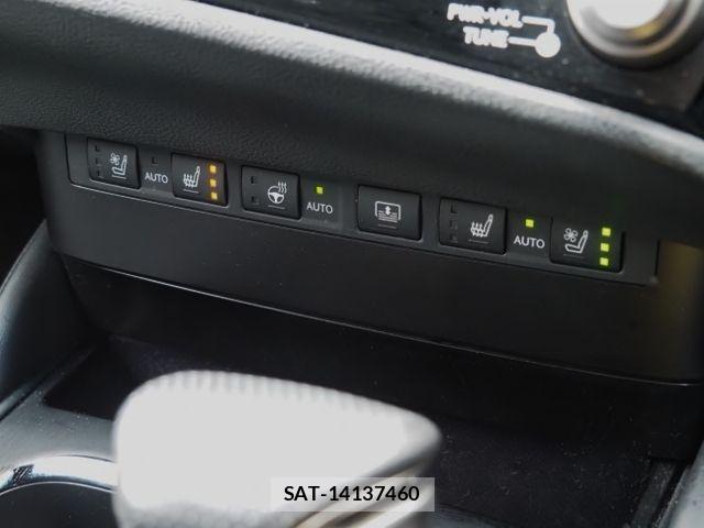 Lexus ES 2023-07 7328003-27