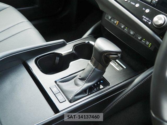 Lexus ES 2023-07 7328003-28