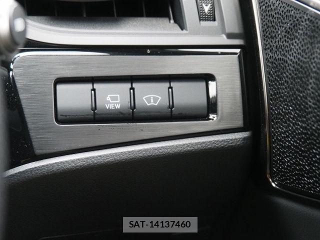 Lexus ES 2023-07 7328003-29