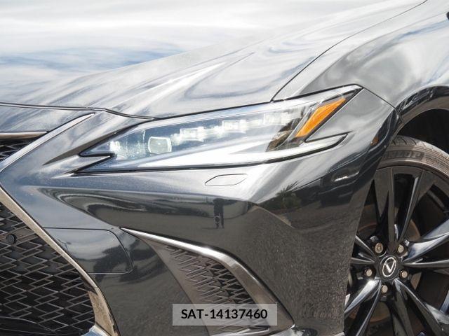 Lexus ES 2023-07 7328003-7