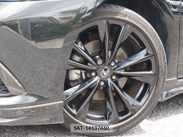 Lexus ES 2023-07 7328003-8
