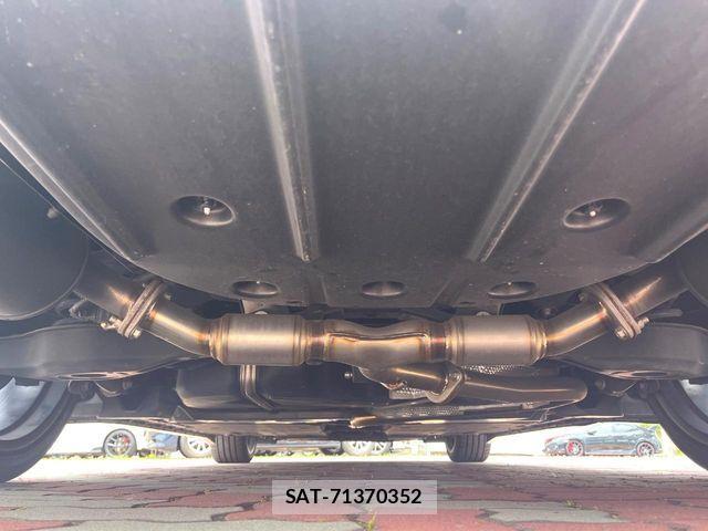 Lexus ES 2019-04 7358467-18