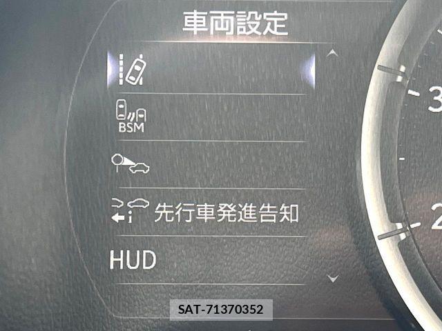 Lexus ES 2019-04 7358467-3