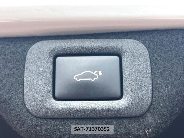 Lexus ES 2019-04 7358467-4