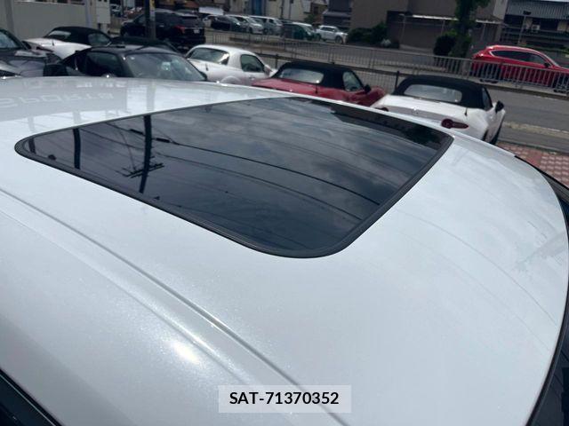 Lexus ES 2019-04 7358467-5