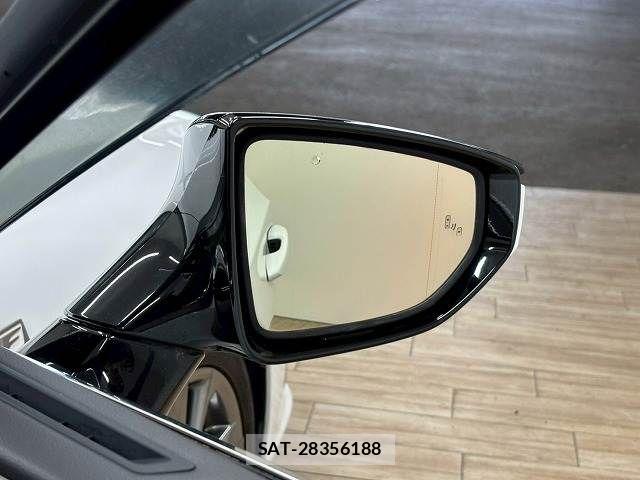 Lexus ES 2019-03 7358460-7