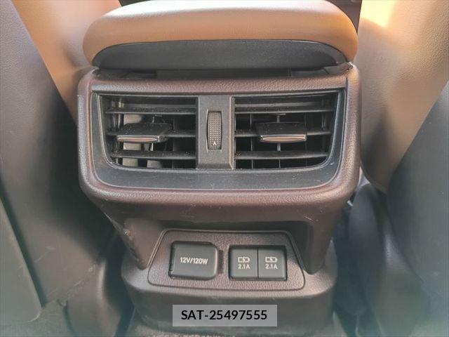 Lexus ES 2021-05 7358471-27