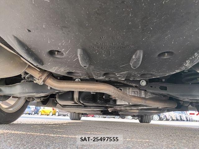 Lexus ES 2021-05 7358471-5