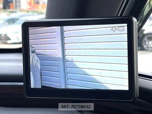 Lexus ES 2020-05 7358461-3