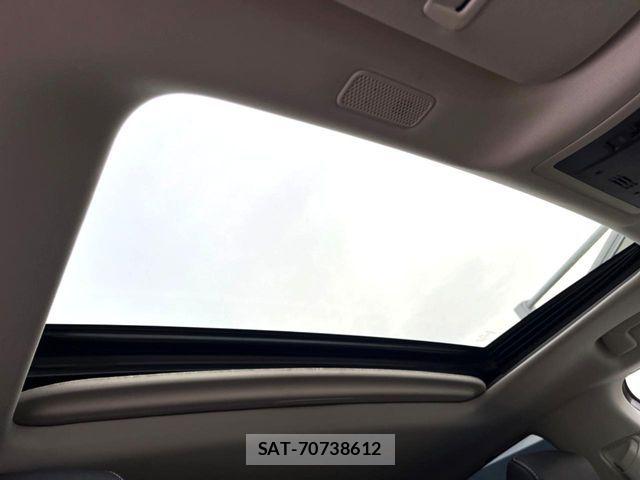 Lexus ES 2020-05 7358461-4