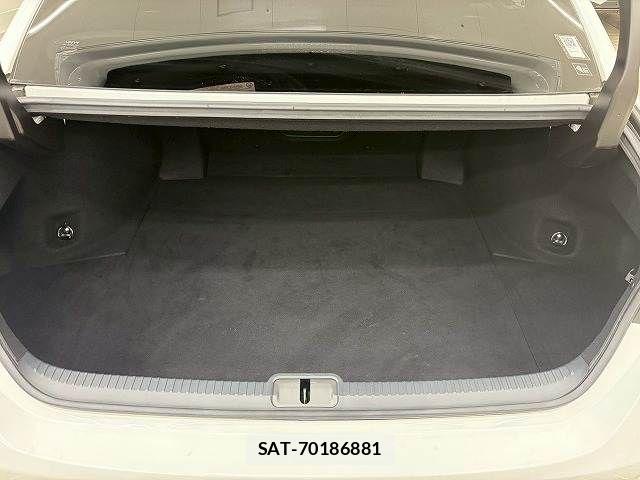 Lexus ES 2020-02 7358464-10