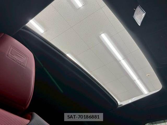 Lexus ES 2020-02 7358464-4