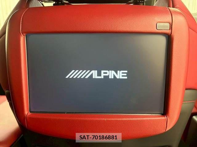 Lexus ES 2020-02 7358464-5