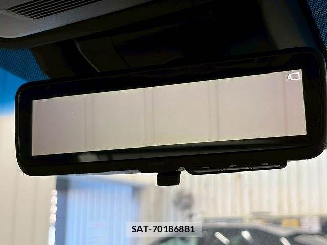 Lexus ES 2020-02 7358464-6