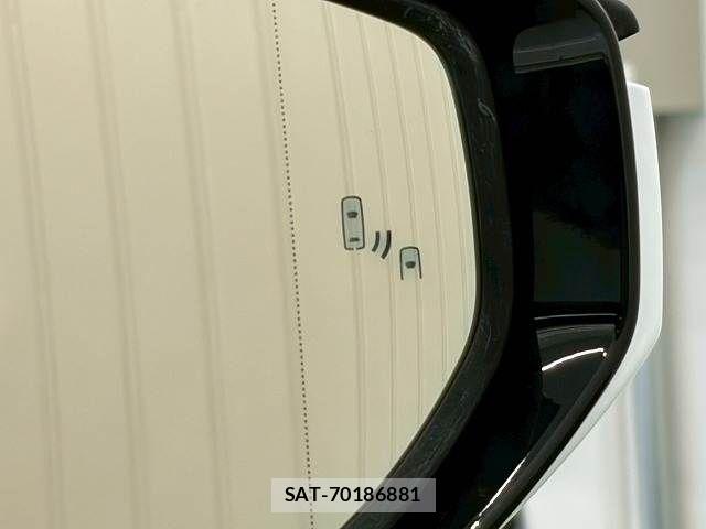 Lexus ES 2020-02 7358464-7