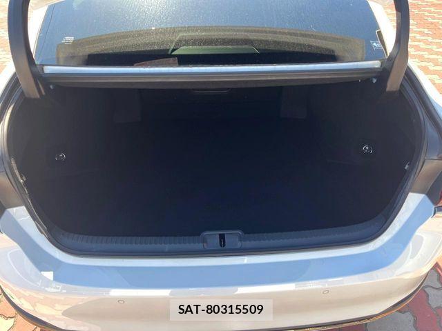 Lexus ES 2022-03 7358463-10