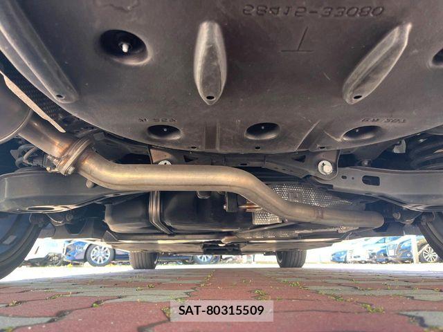 Lexus ES 2022-03 7358463-18