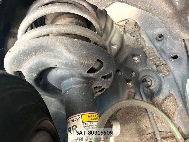 Lexus ES 2022-03 7358463-19