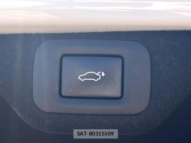 Lexus ES 2022-03 7358463-3