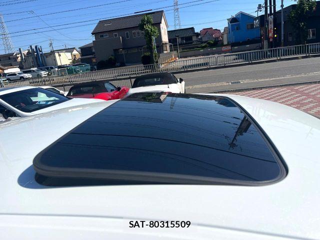 Lexus ES 2022-03 7358463-6