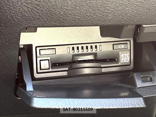 Lexus ES 2022-03 7358463-7