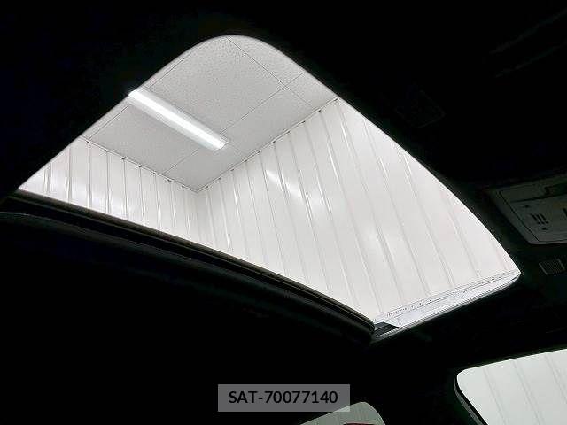 Lexus ES 2019-01 7358462-4
