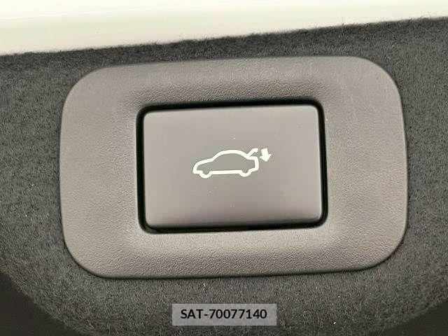 Lexus ES 2019-01 7358462-7