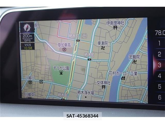 Lexus ES 2019-10 7392655-1