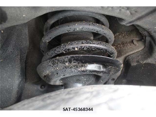 Lexus ES 2019-10 7392655-28