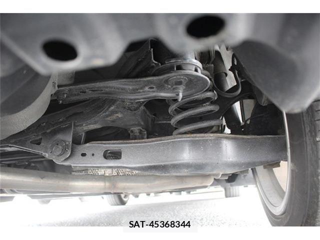 Lexus ES 2019-10 7392655-29
