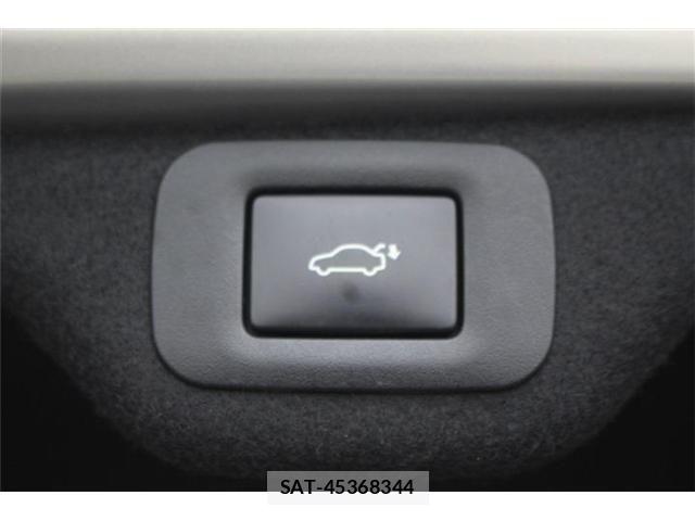 Lexus ES 2019-10 7392655-4