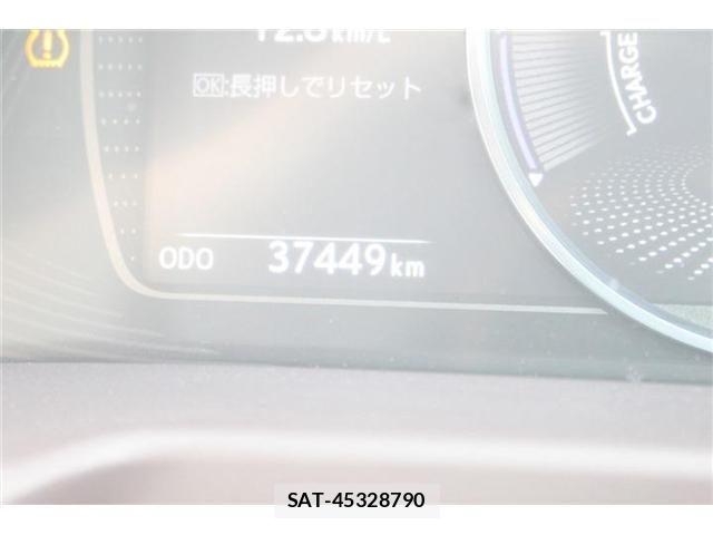 Lexus ES 2018-11 7392653-18