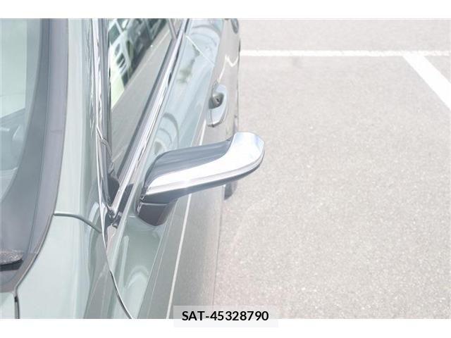 Lexus ES 2018-11 7392653-23