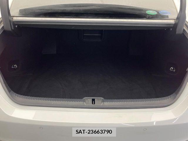 Lexus ES 2018-12 7455361-15