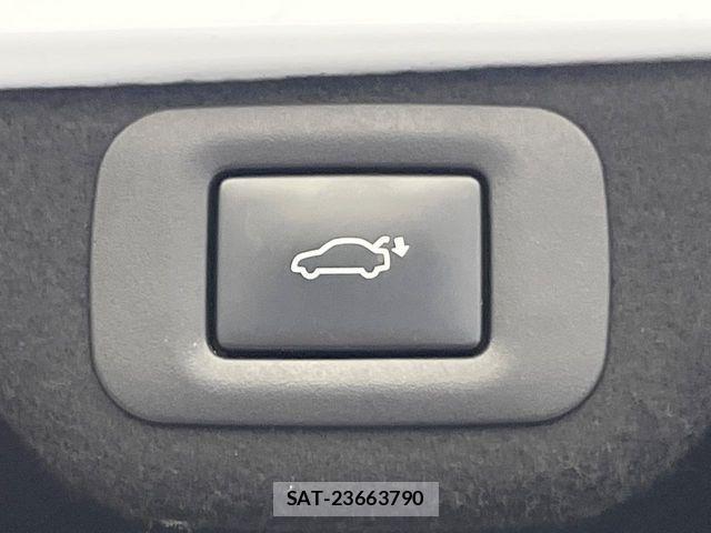 Lexus ES 2018-12 7455361-3