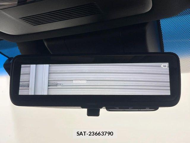 Lexus ES 2018-12 7455361-4