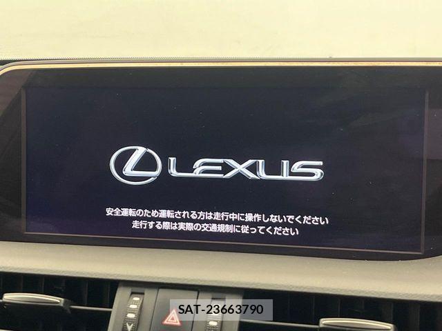 Lexus ES 2018-12 7455361-5