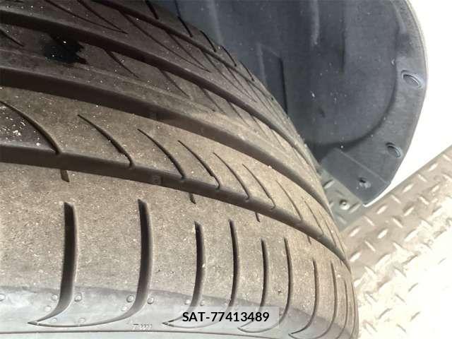 Lexus ES 2020-10 7455363-12